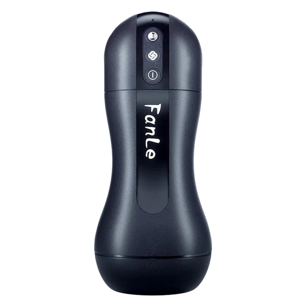 Bluetooth APP Remote Control Automatic Sucking Heated Male Masturbation Cup Blowjob Sex Machine Masturbator Toy Adult for Men